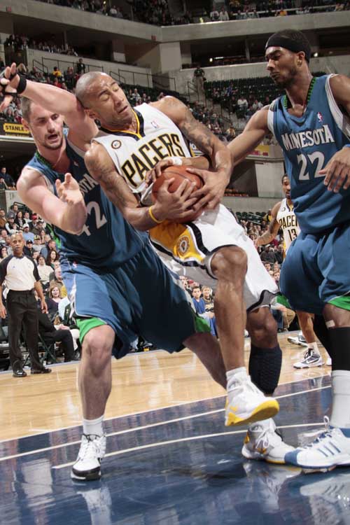 不仅仅是球 不仅仅是球