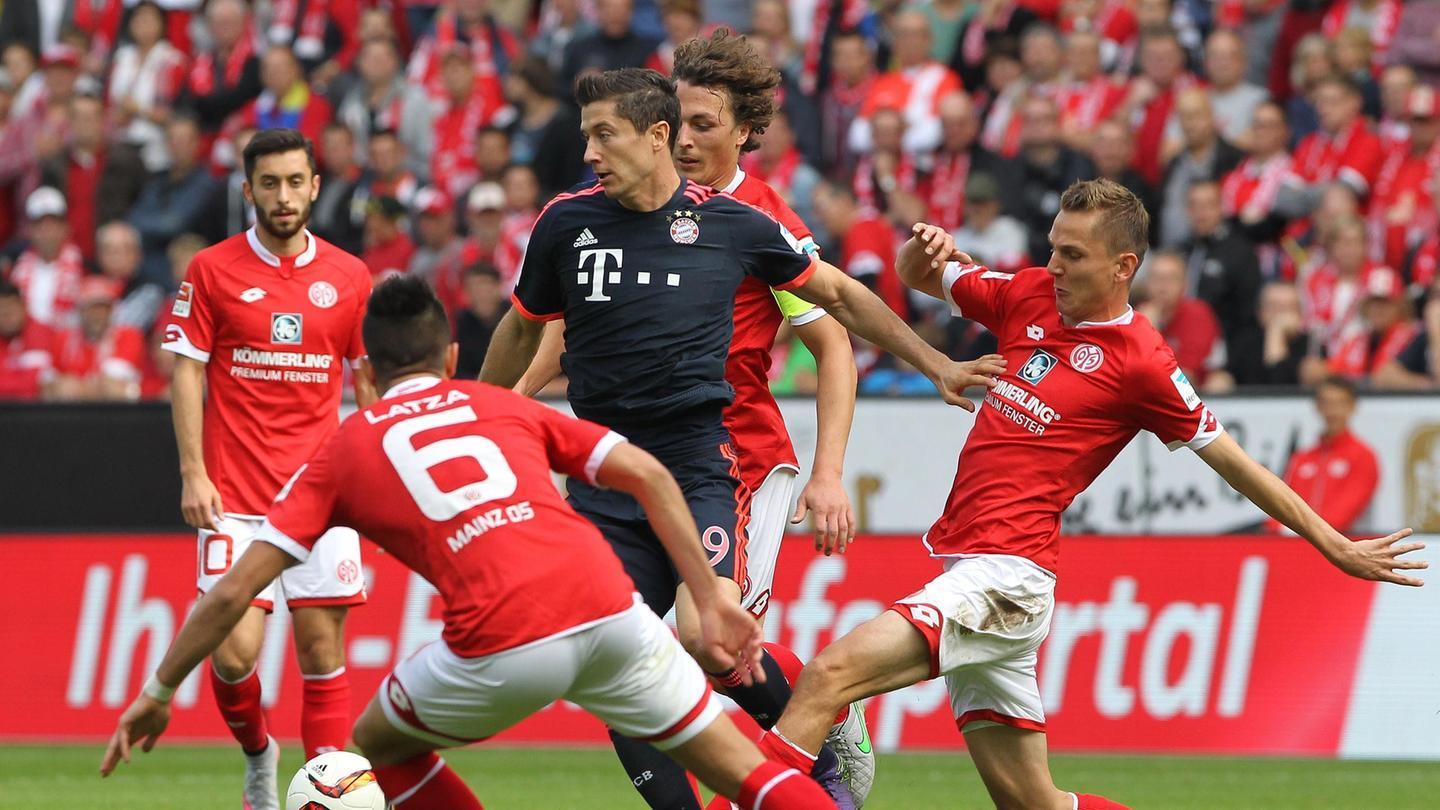 队下一步的 队下一步的