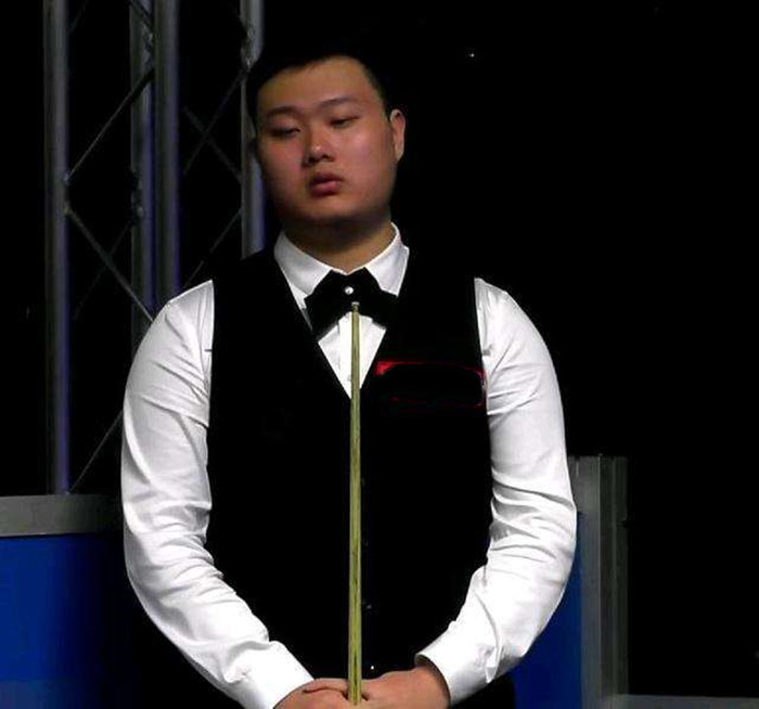 的拼命奔跑 的拼命奔跑