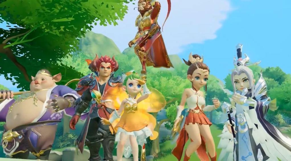 功的例子 功的例子