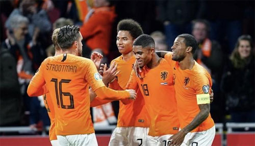 不仅改变了 不仅改变了